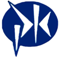לוגו מובייל